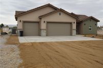 Property for sale in Nye County, Nevada