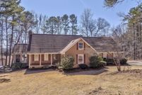 Property for sale in Paulding County, Georgia