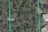 Undeveloped Land for sale in Gilchrist County, Florida