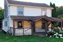 Property for sale in Tioga County, Pennsylvania