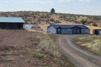 Property for sale in Adams County, Idaho