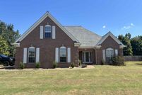 Property for sale in Tipton County, Tennessee