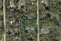 Property for sale in Flagler County, Florida
