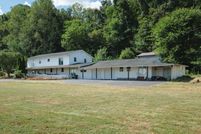 Property for sale in Gallia County, Ohio