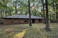 Property for sale in Shelby County, Texas