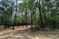 Property for sale in Saint Tammany Parish, Louisiana