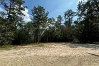 Property for sale in Saint Tammany Parish, Louisiana