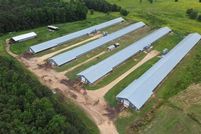 Property for sale in Columbia County, Arkansas