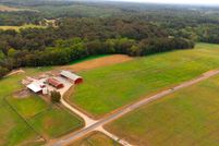 Lakefront Property for sale in Meigs County, Ohio