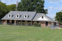 Property for sale in Kaufman County, Texas