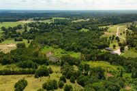 Property for sale in Smith County, Texas