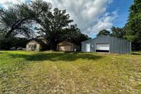 Property for sale in Crow Wing County, Minnesota