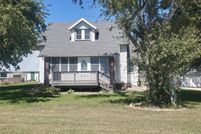 Property for sale in Carroll County, Iowa