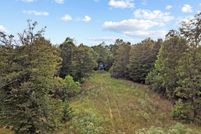 Property for sale in Trigg County, Kentucky