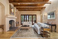 Property for sale in Santa Fe County, New Mexico