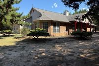 Property for sale in Grayson County, Texas