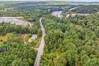 Property for sale in Worcester County, Massachusetts