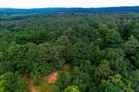 Property for sale in Ripley County, Missouri