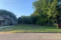 Property for sale in Grayson County, Texas