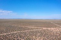 Property for sale in Iron County, Utah