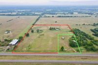 Property for sale in Lamar County, Texas