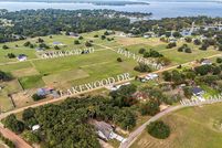 Property for sale in Henderson County, Texas