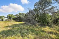 Property for sale in Parker County, Texas