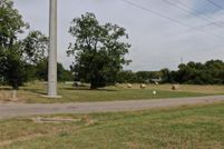 Undeveloped Land for sale in Delta County, Texas