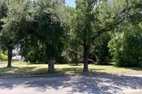 Property for sale in Delta County, Texas