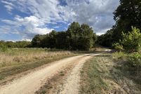 Property for sale in Polk County, Missouri