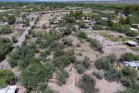 Property for sale in Santa Cruz County, Arizona