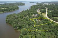 Lakefront Property for sale in Wood County, Texas