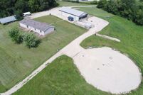 Property for sale in Dane County, Wisconsin