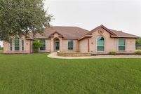 Residential Property for sale in Tarrant County, Texas