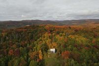 Property for sale in Orange County, Vermont