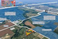 Property for sale in Collin County, Texas