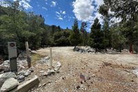 Property for sale in San Bernardino County, California