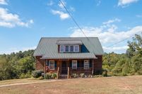 Property for sale in Taylor County, Kentucky