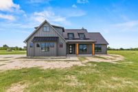 Property for sale in Rains County, Texas