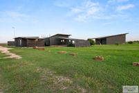 Property for sale in Cameron County, Texas