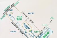 Property for sale in Dallas County, Texas