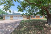 Residential Property for sale in Taylor County, Texas