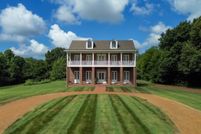 Property for sale in McCracken County, Kentucky