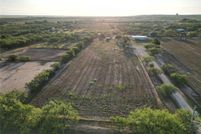 Undeveloped Land for sale in Taylor County, Texas