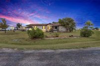 Property for sale in Ellis County, Texas