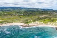 Property for sale in Honolulu County, Hawaii