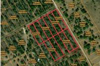 Undeveloped Land for sale in Navarro County, Texas