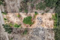 Property for sale in Greene County, Mississippi