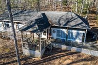 Property for sale in Cherokee County, North Carolina