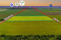 Property for sale in Cameron County, Texas